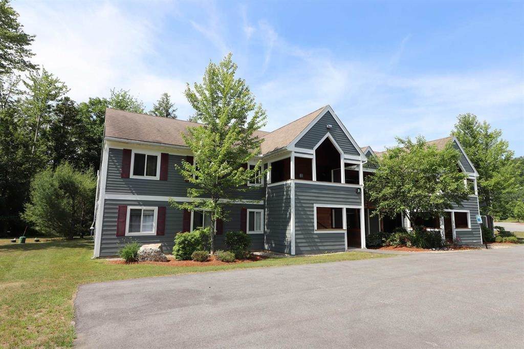 5 White Oak Lane - Photo 1