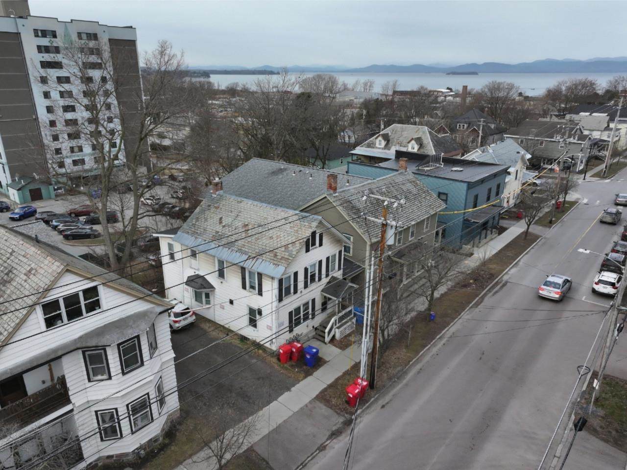 155 Maple Street - Photo 1