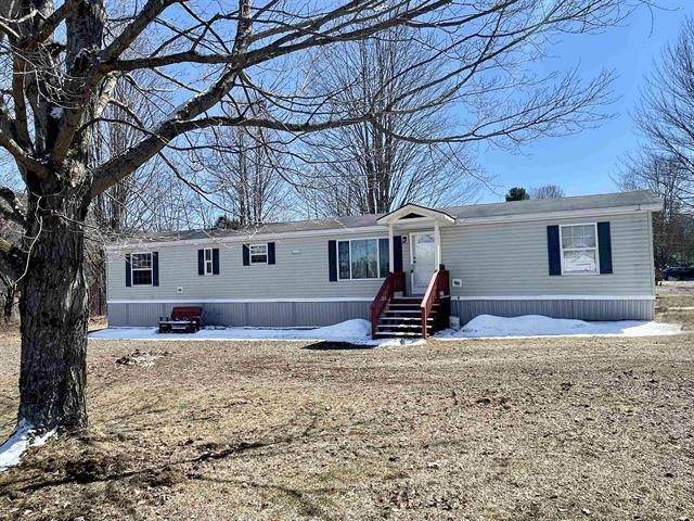 21 Daniel Drive - Photo 1
