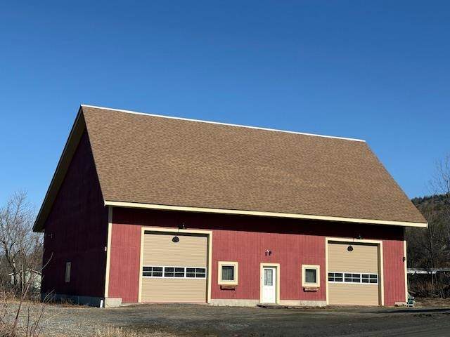 97 Valley View Road - Photo 1