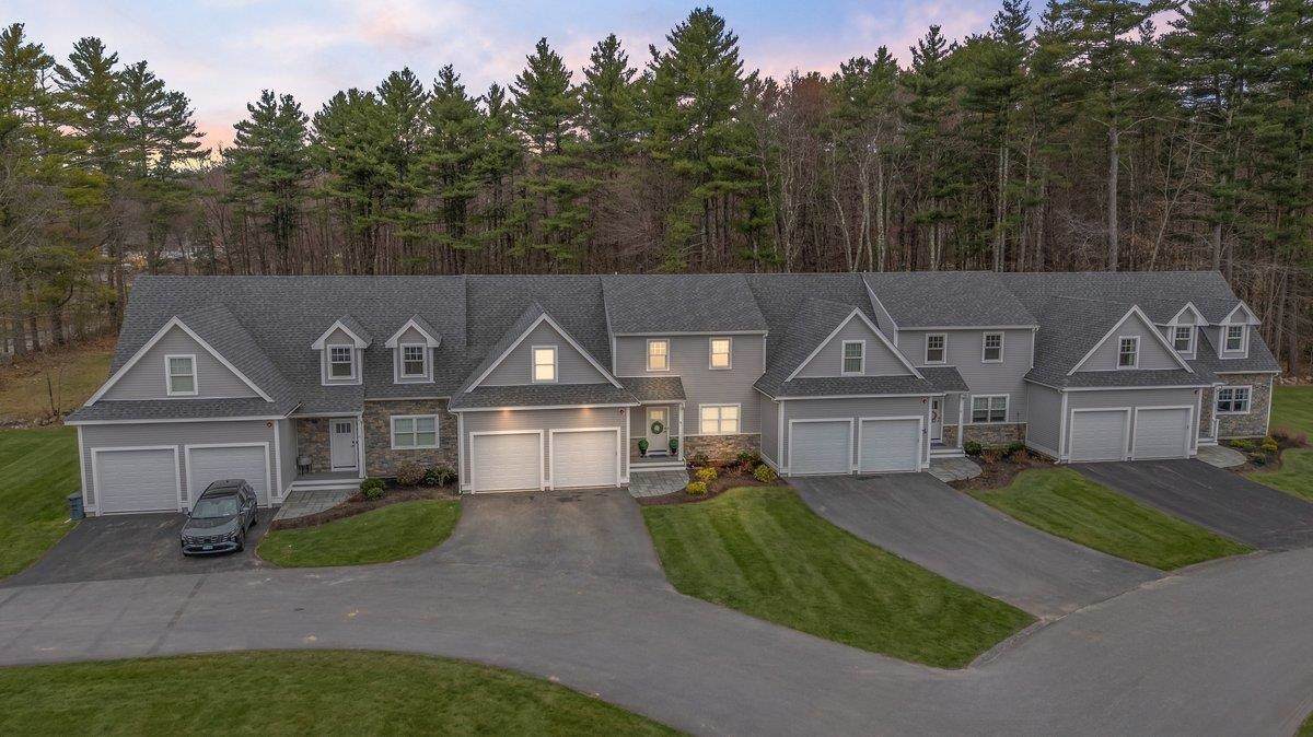 59 Kibrel Court - Photo 1