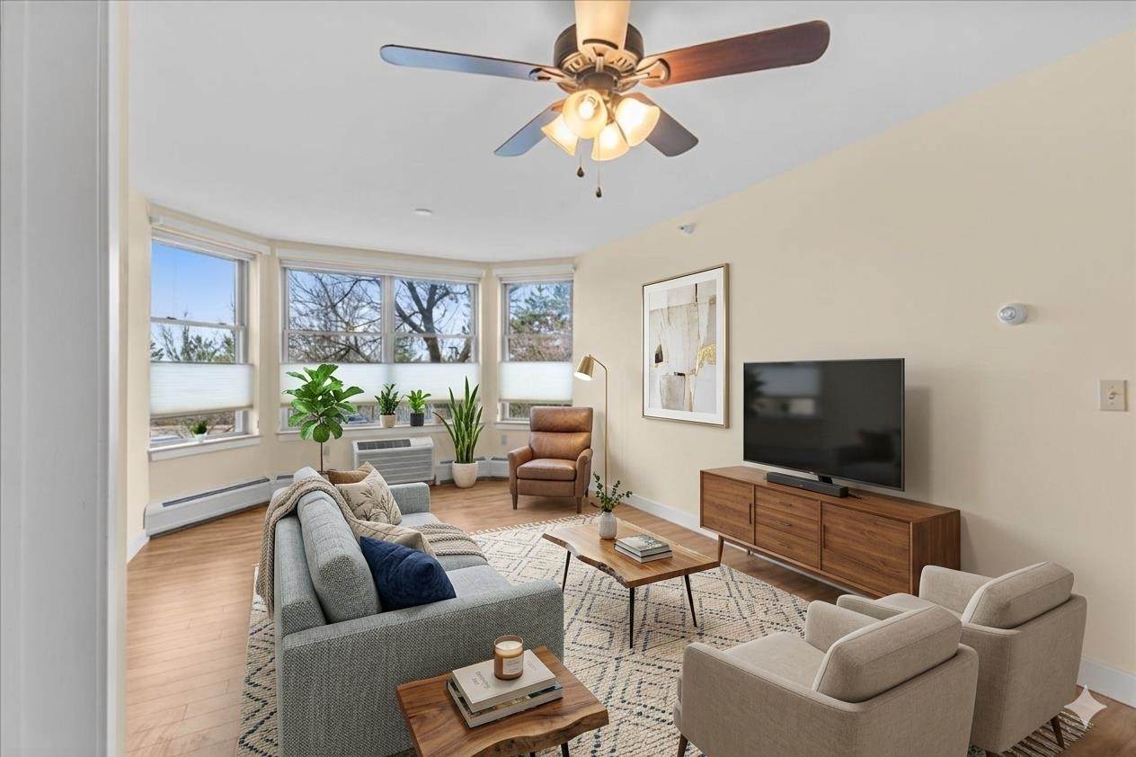 409 Farrell Street - Photo 1