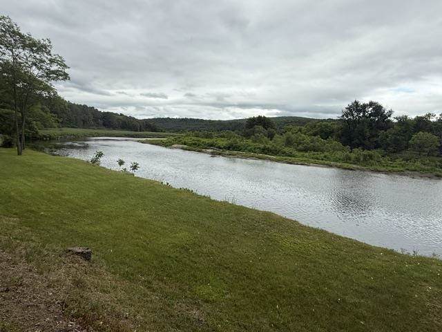 548 Bishop Road - Photo 1