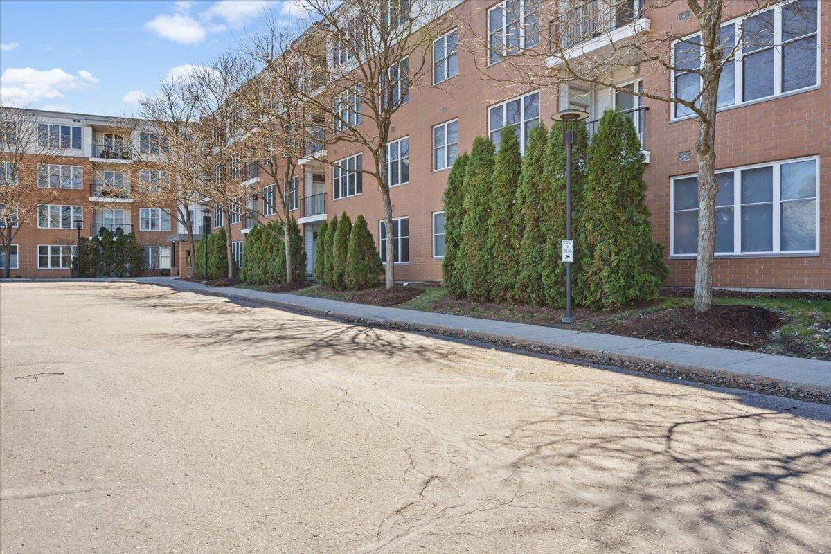 370 Farrell Street - Photo 1