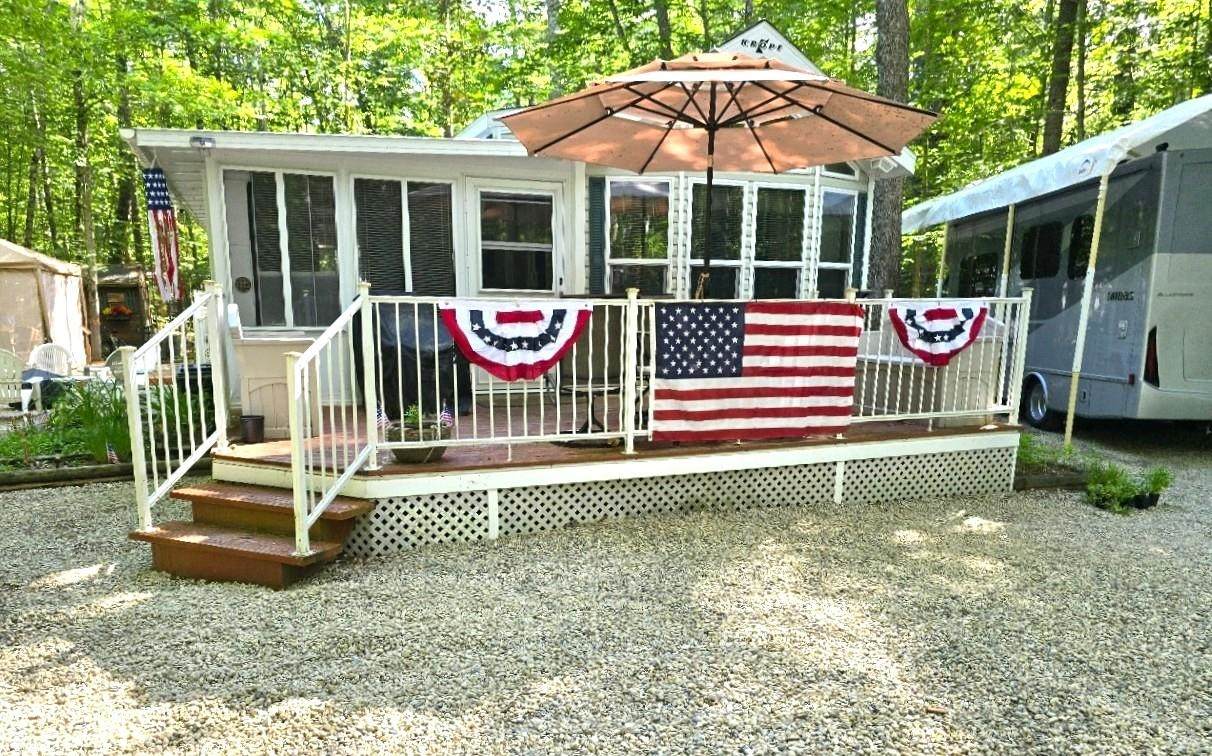 40 Pine Road - Photo 1