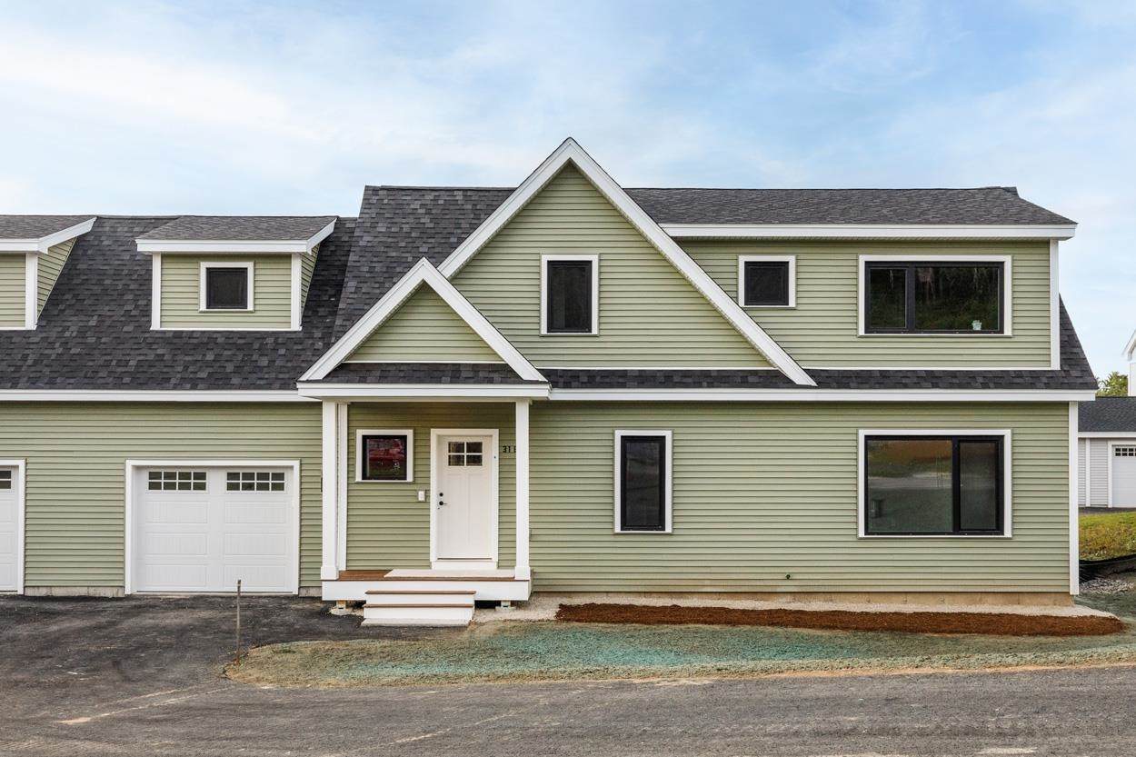 41B Windsor Lane - Photo 1