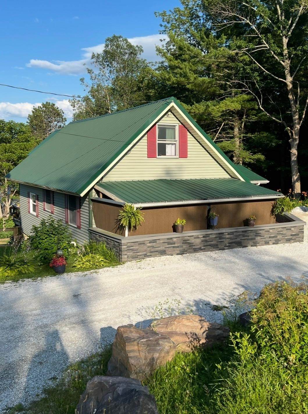 70 Shadow Lane - Photo 1