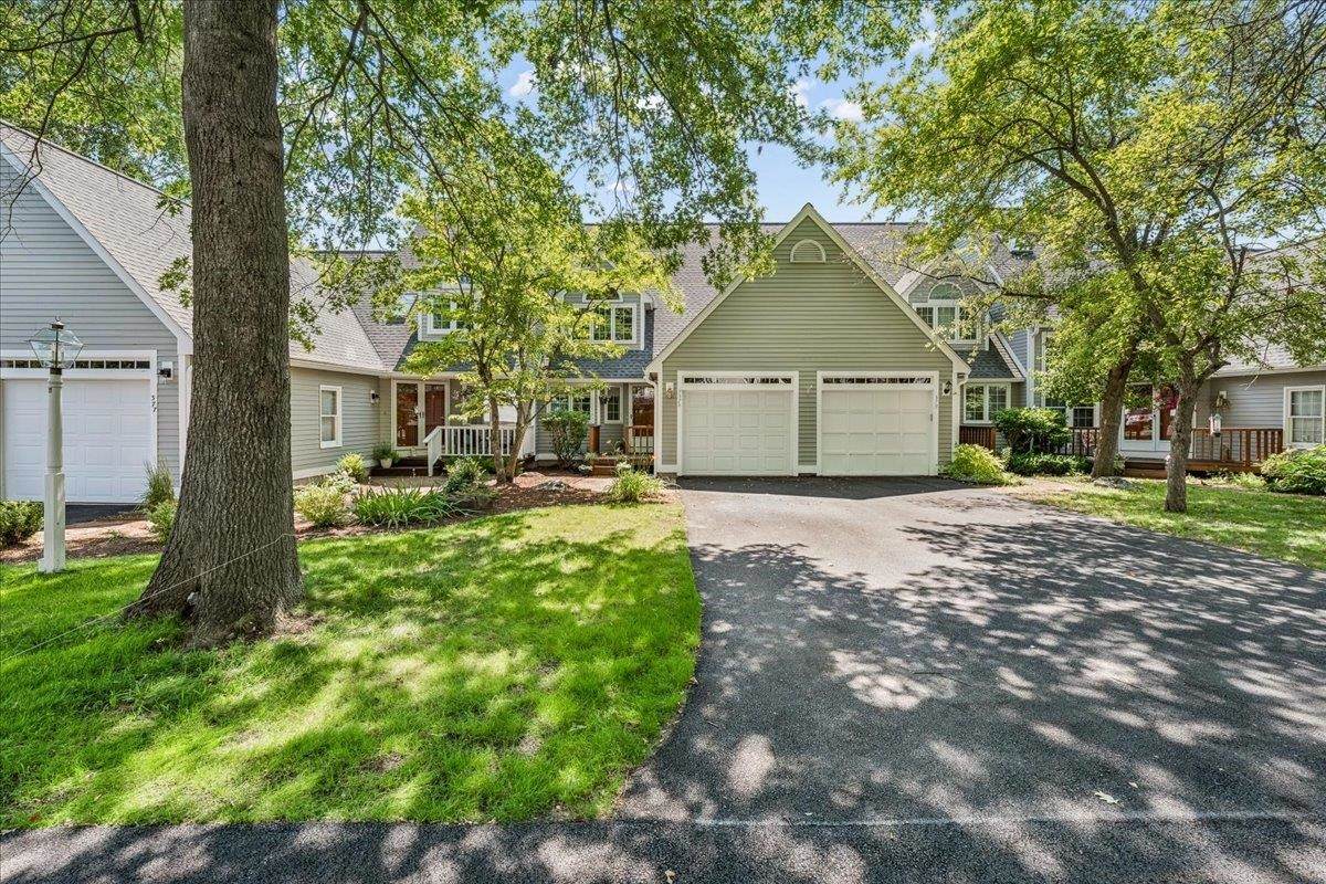 378 Winding Pond Road - Photo 1