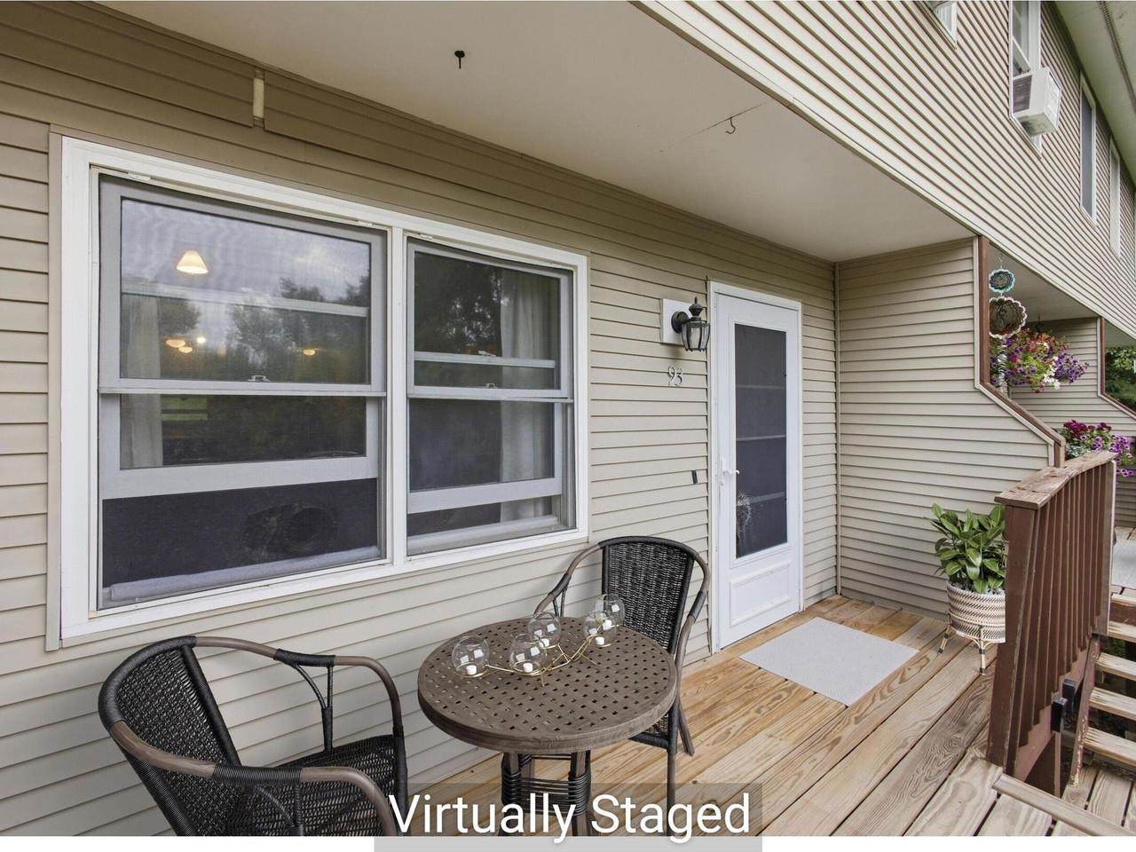 93 East Main Street - Photo 1