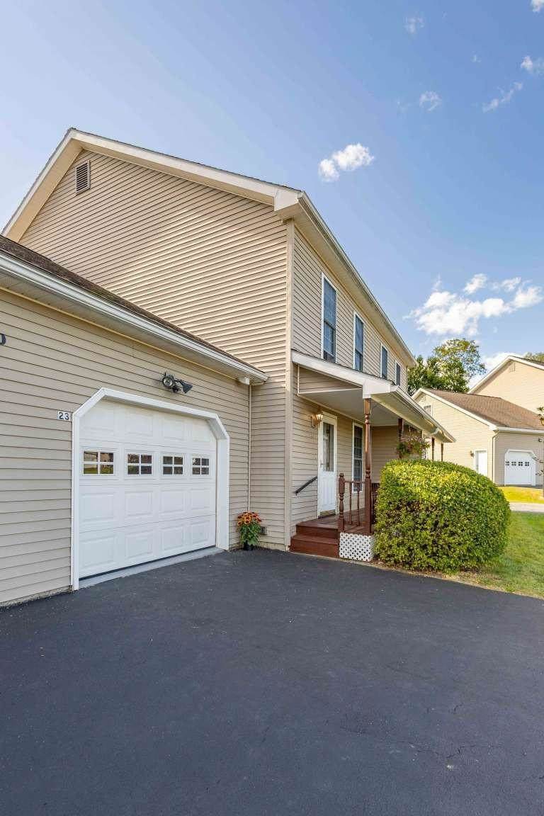 30 Fecteau Circle - Photo 1