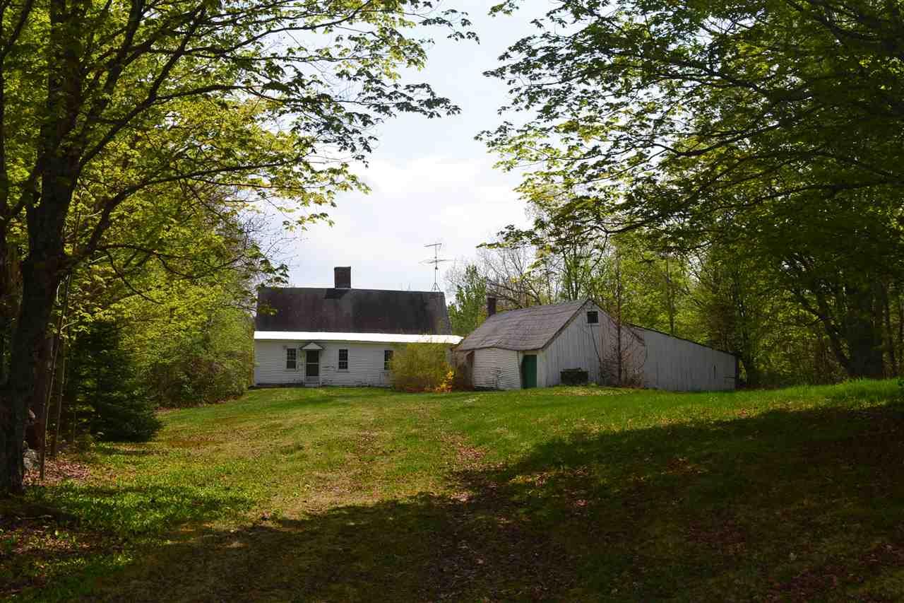 222 Windsor Road - Photo 1