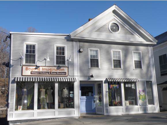 6 North Main Street - Photo 1