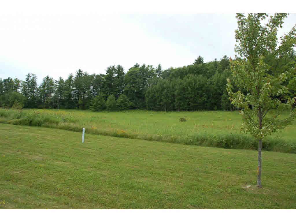 34 Meadow Glen Drive - Photo 1