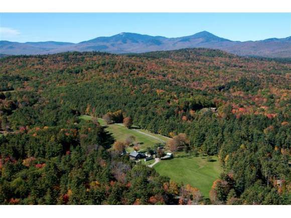 280 Cleveland Hill Road - Photo 1