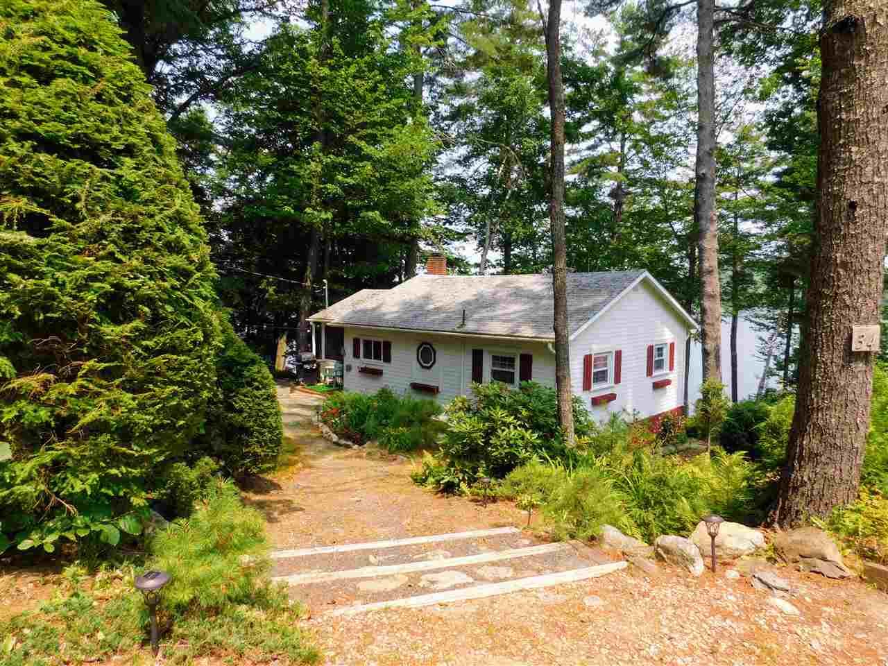 34 Observatory Road - Photo 1