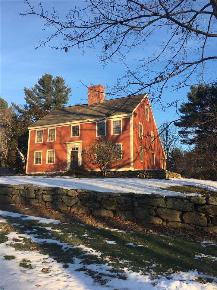 146 Old Country Road - Photo 1