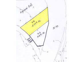 636 West Main Street - Photo 1
