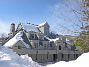 56 Ledgewood Road - Photo 1