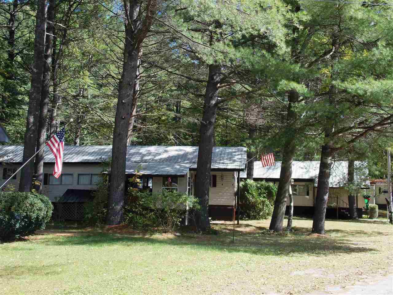 2132 Vermont Route 30 - Photo 1