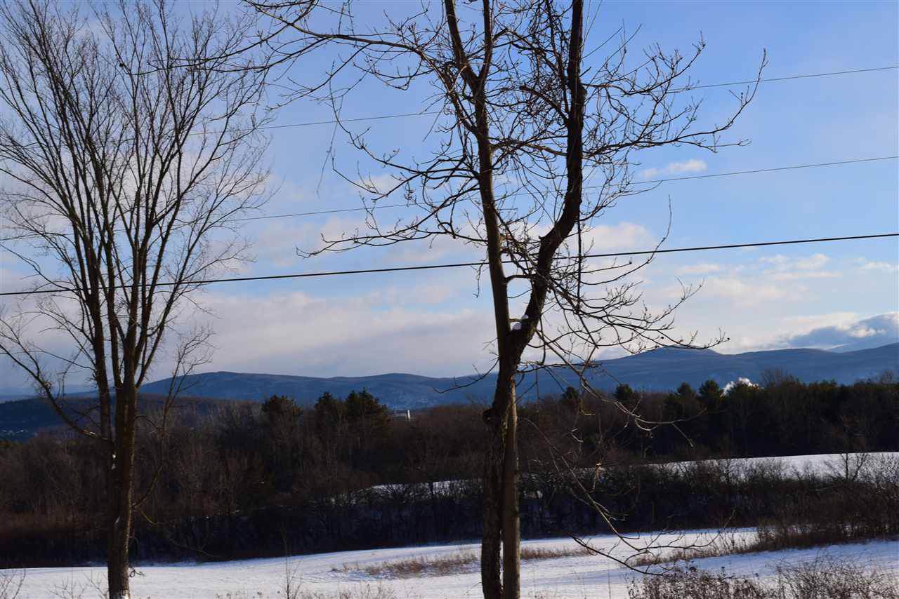 TBD Cider Mill Road - Photo 1