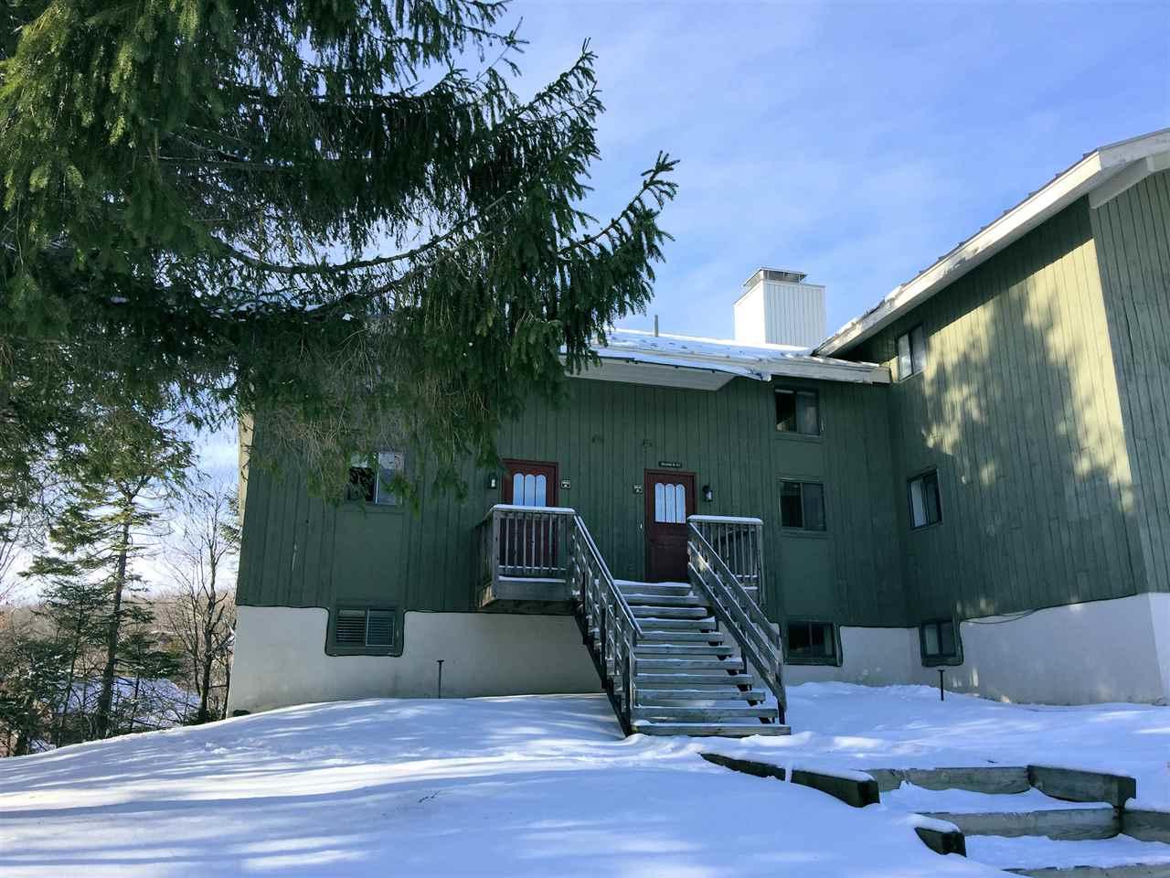 53 Birches Way - Photo 1