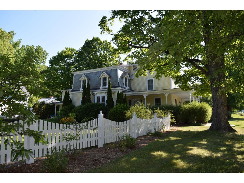 29 Seminary Street - Photo 1