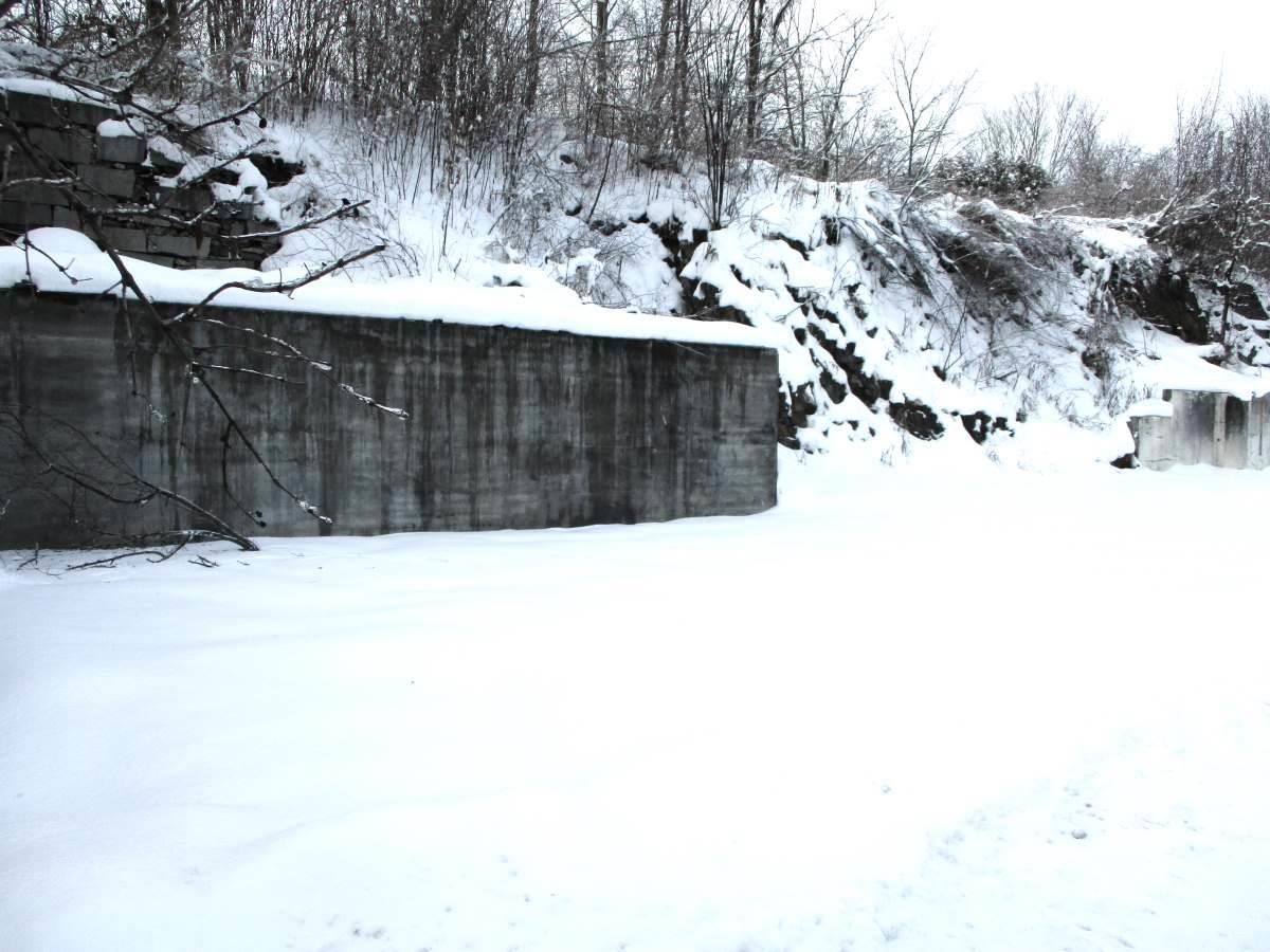 71 Wolcott Street - Photo 1