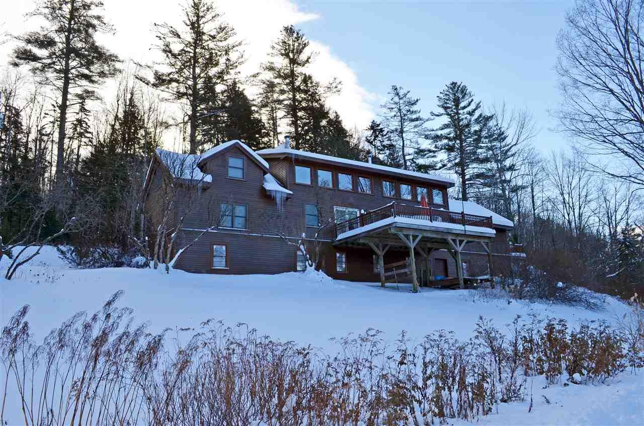 467 Kingdom Road - Photo 1
