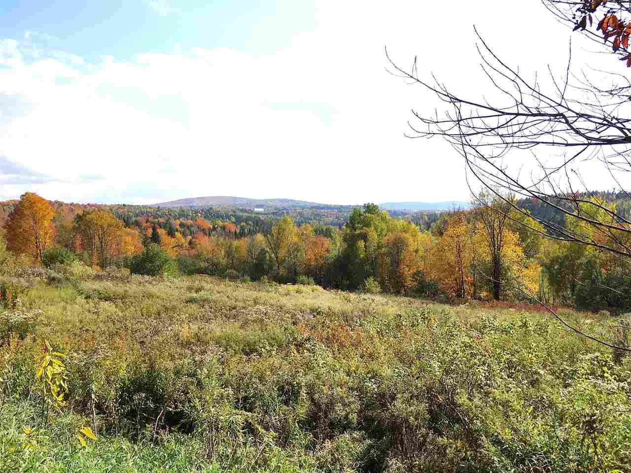 00 Bear Mountain/Farrar Road - Photo 1
