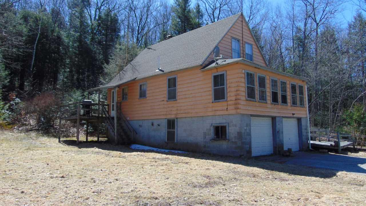 191 Highbridge Road - Photo 1