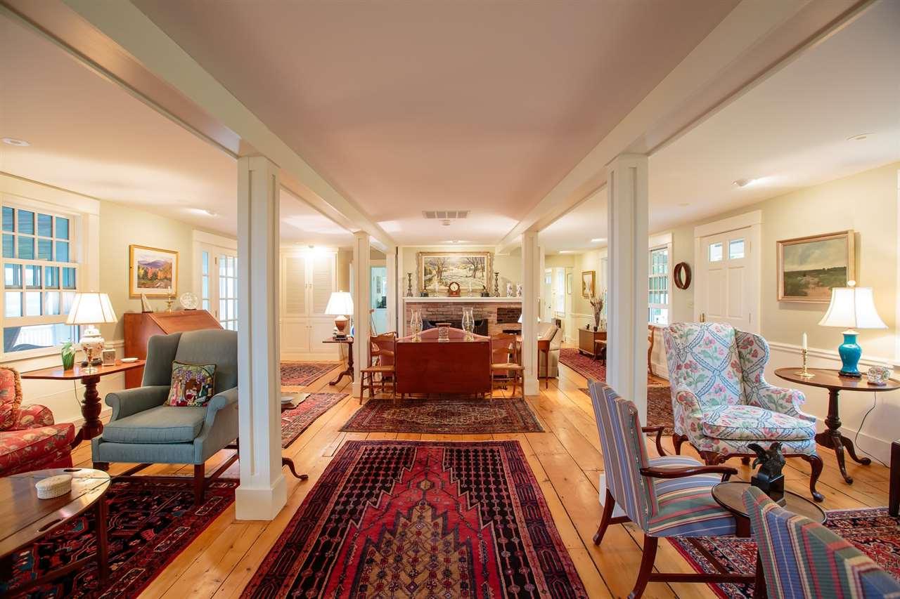 163 Slawson Drive - Photo 1