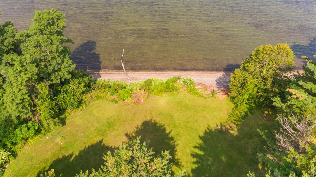1610 Porters Point Road - Photo 1