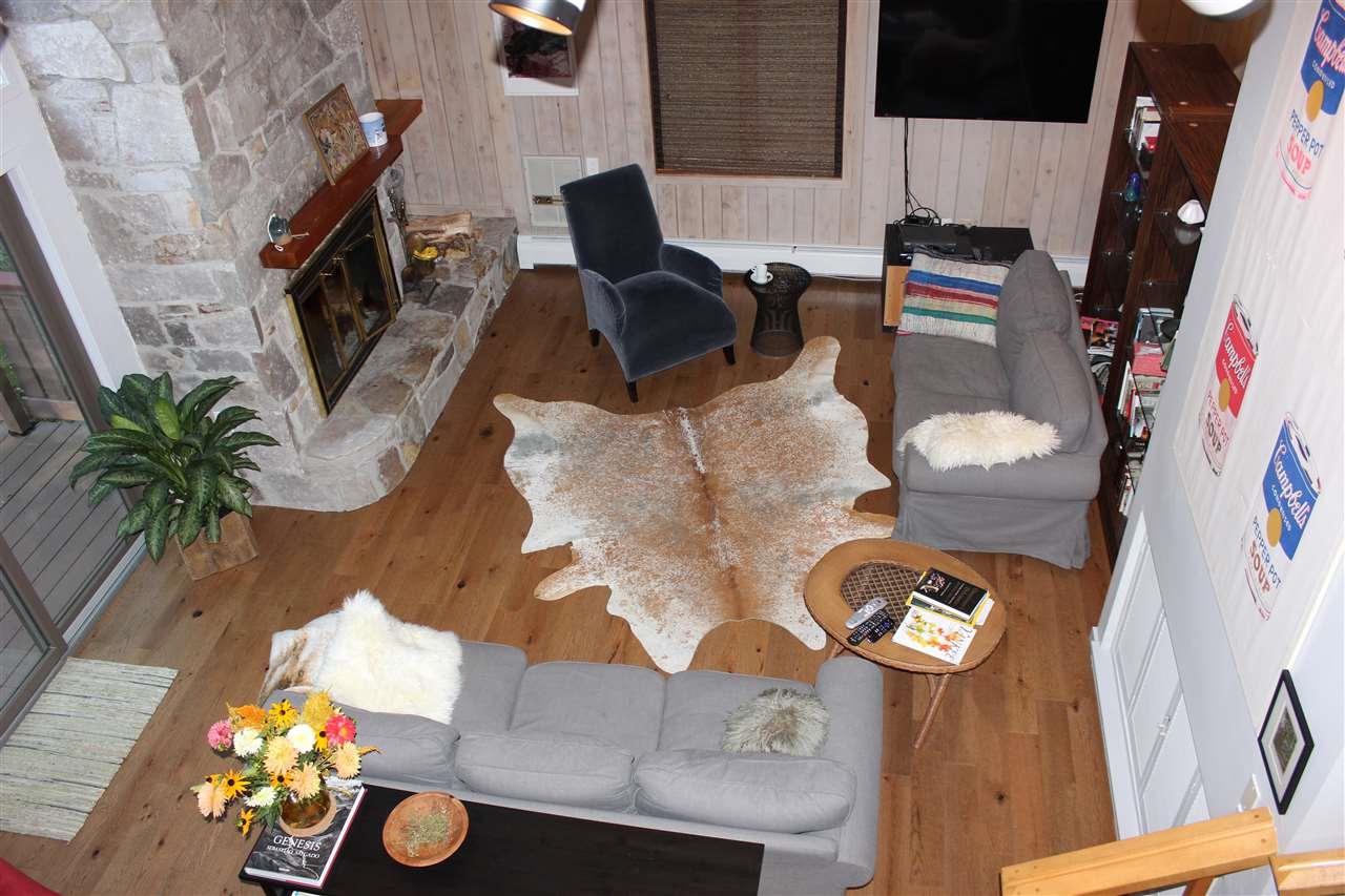 A12 Ridge Court - Photo 1