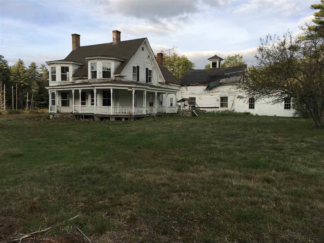 28 Route 28 Highway - Photo 1