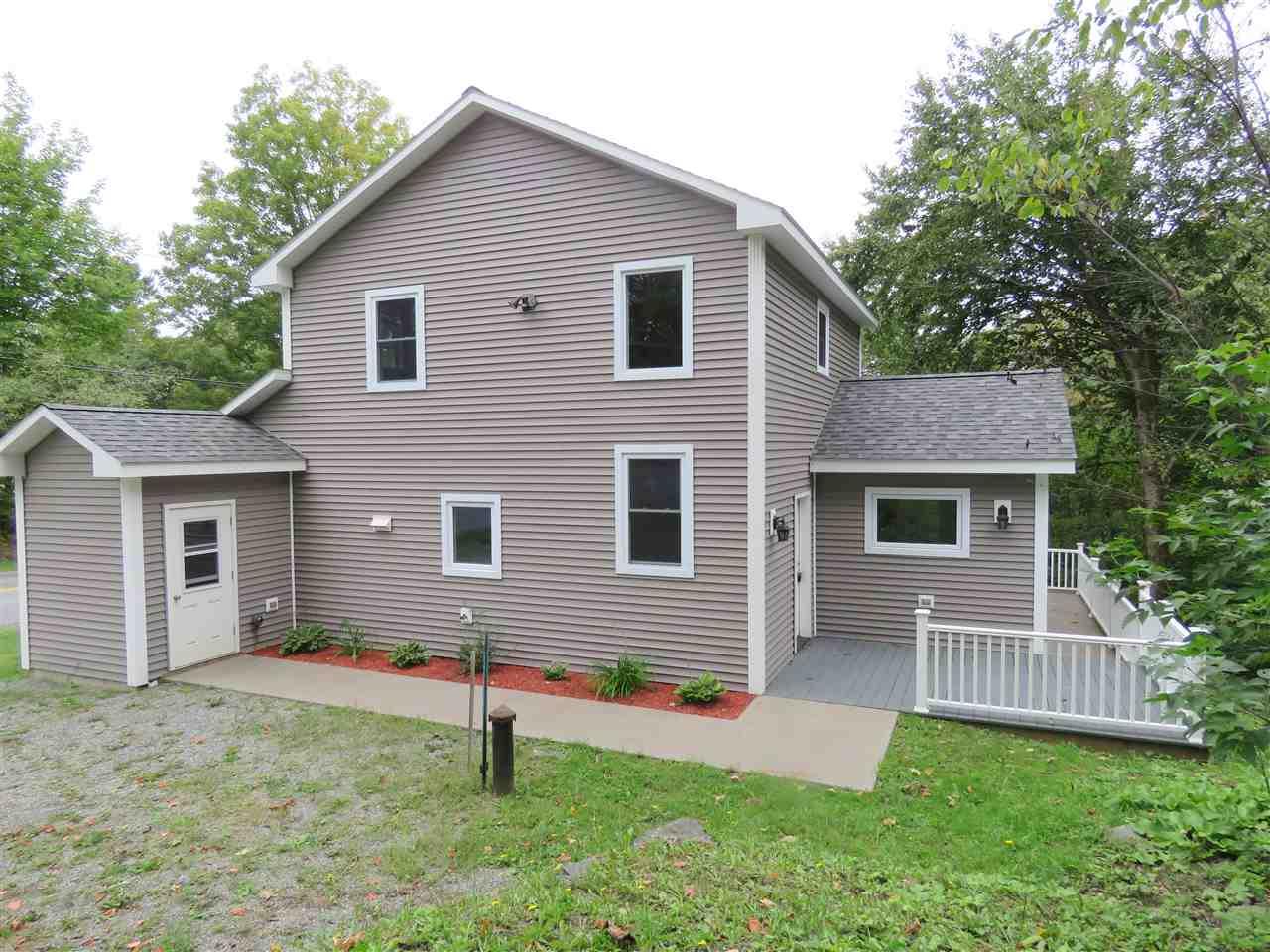 2722 Beebe Road - Photo 1