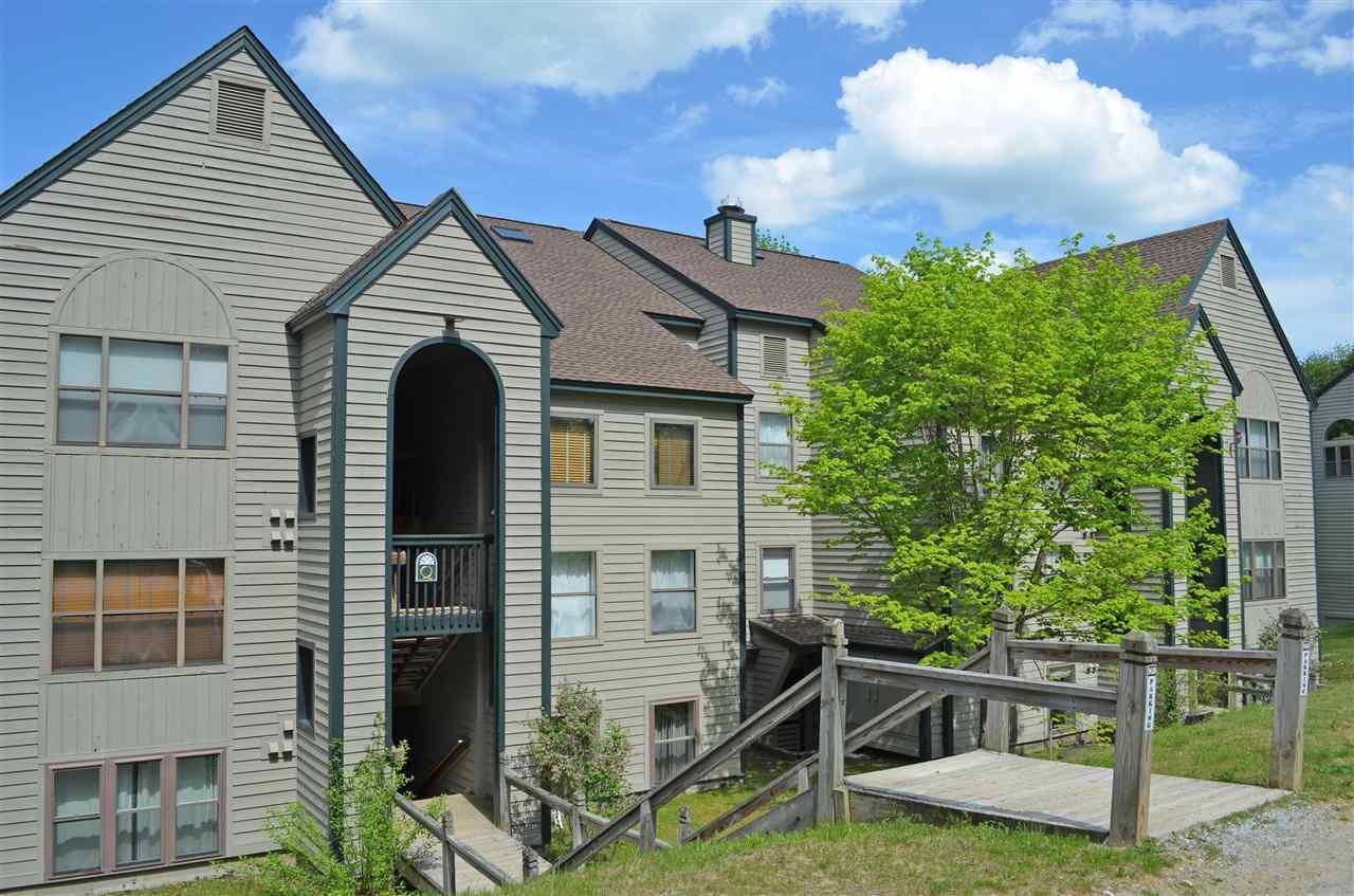 64 Fowler Road - Photo 1