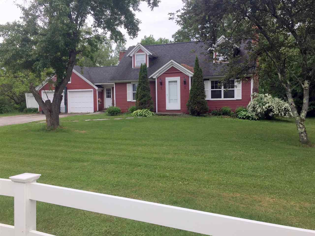 870 Elmore Road - Photo 1