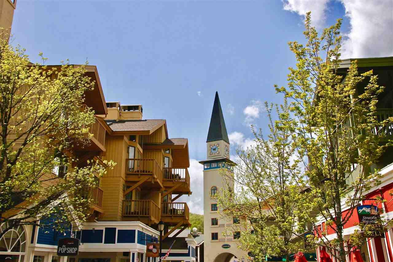 54 Village Square Road - Photo 1