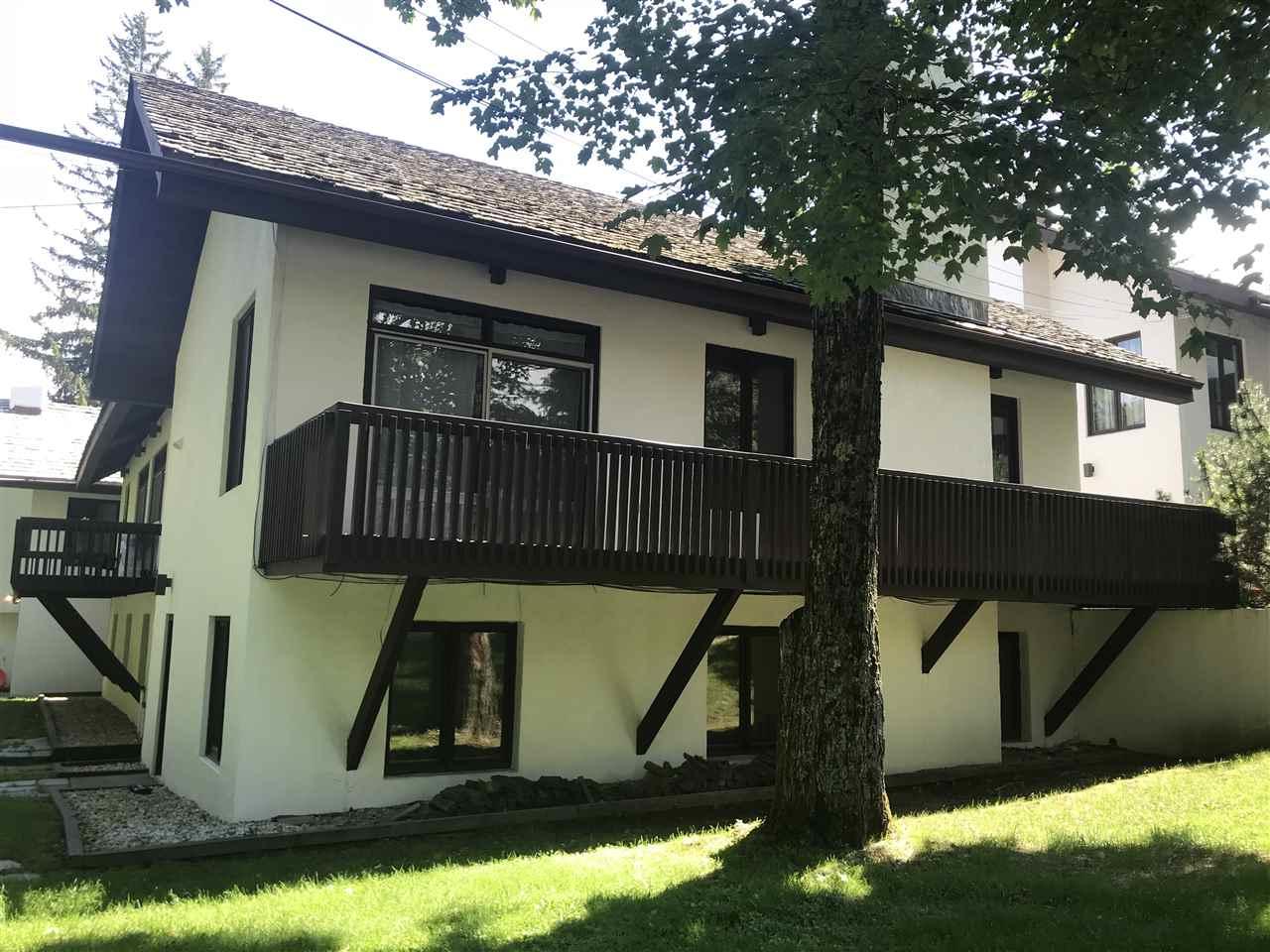 16 Middle Ridge Road - Photo 1