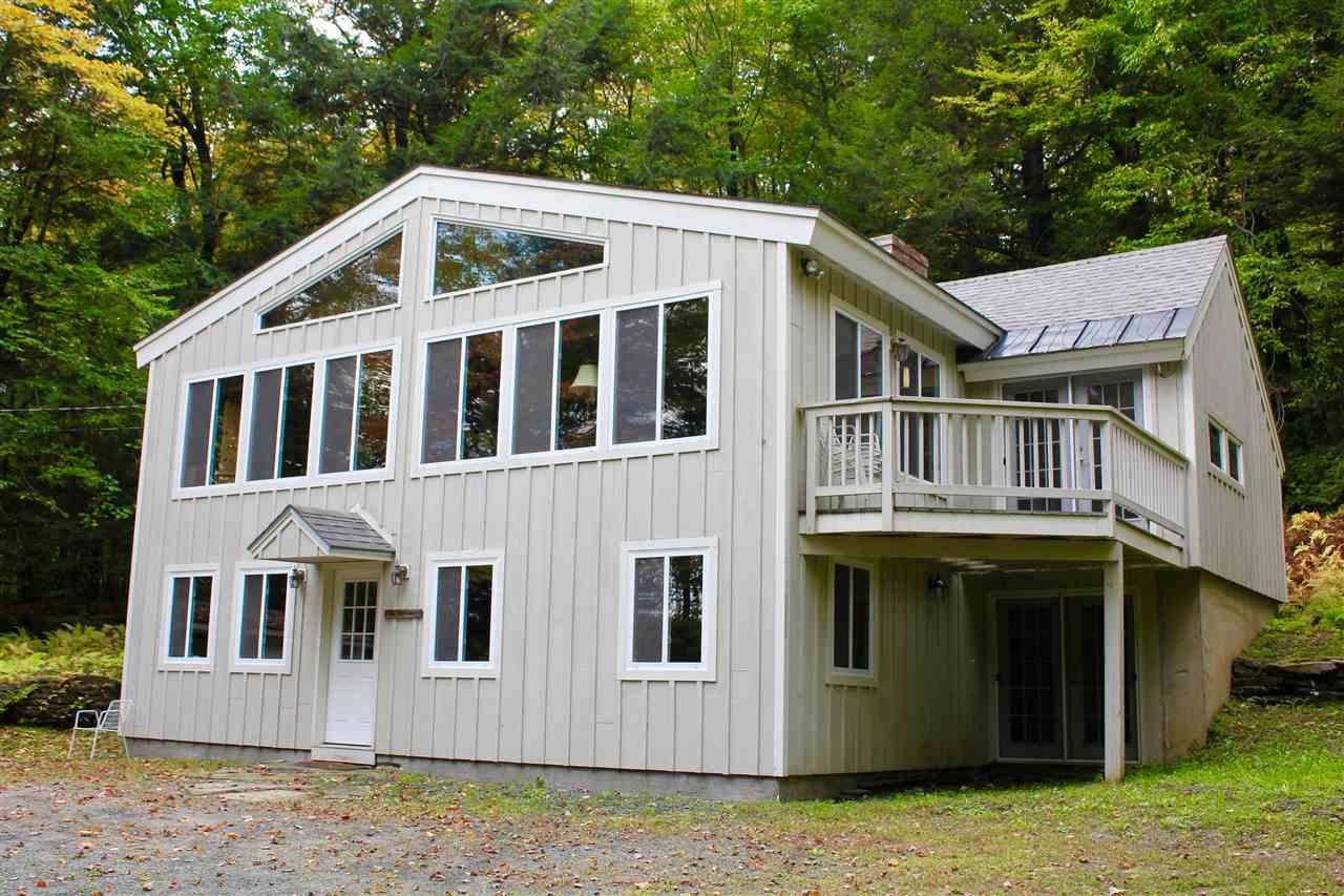 99 Royall Tyler Road - Photo 1