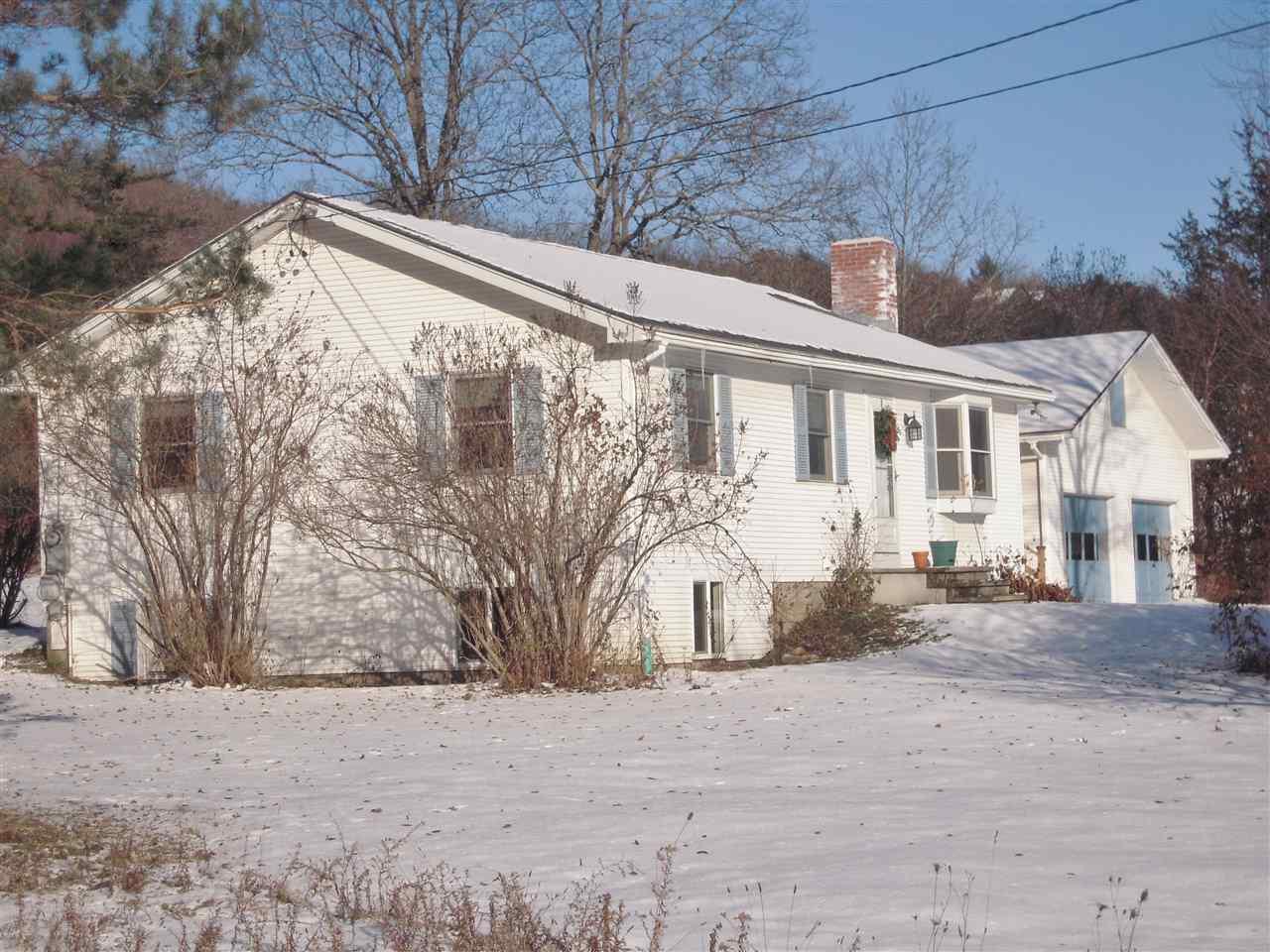 7598 Spear Street - Photo 1
