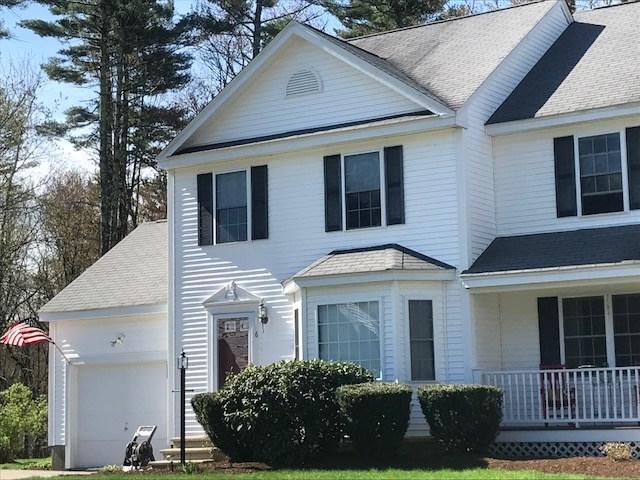 6 Sunridge Way - Photo 1
