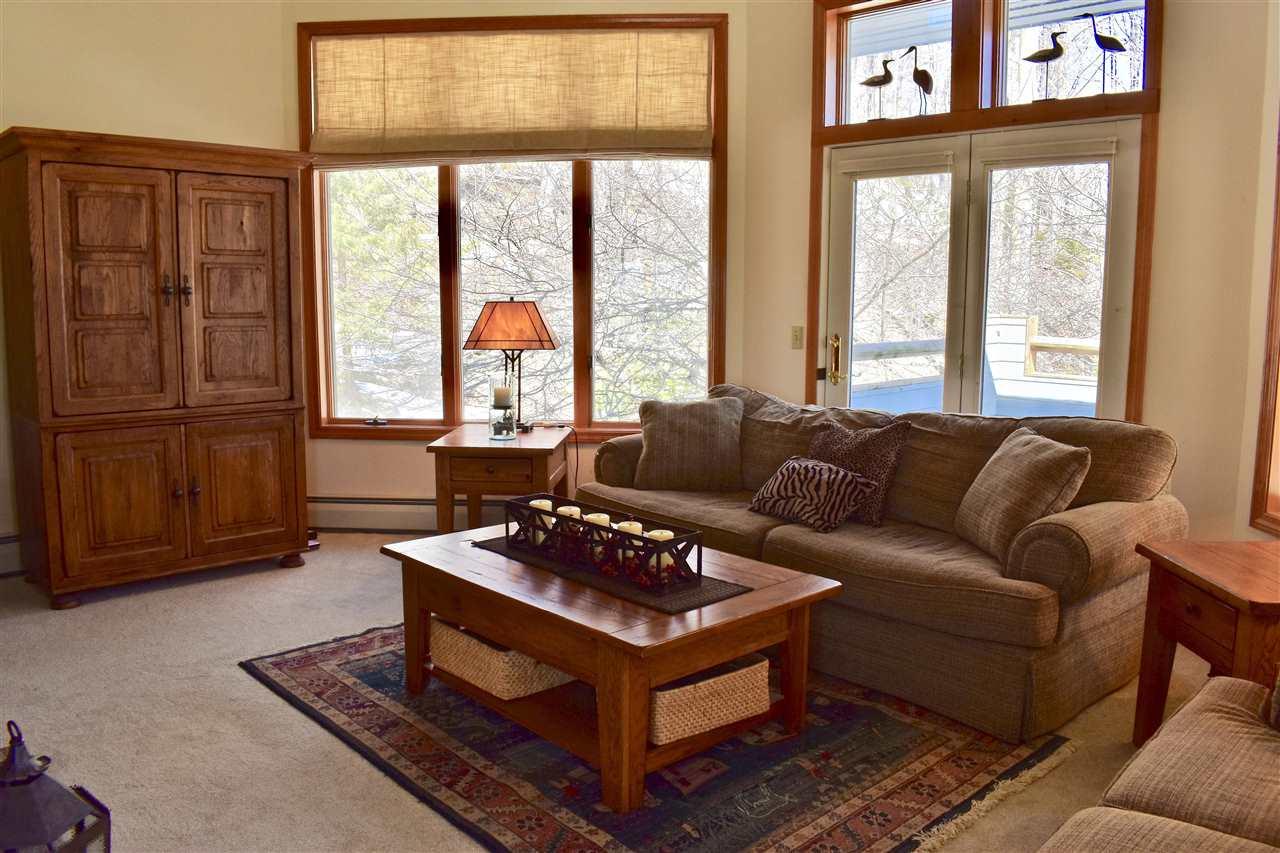 27 Haymaker Lane - Photo 1