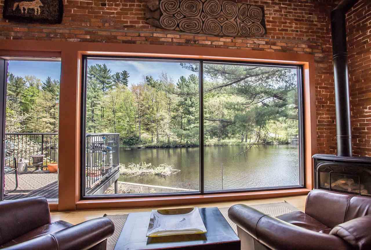 50 Jaffrey Road - Photo 1