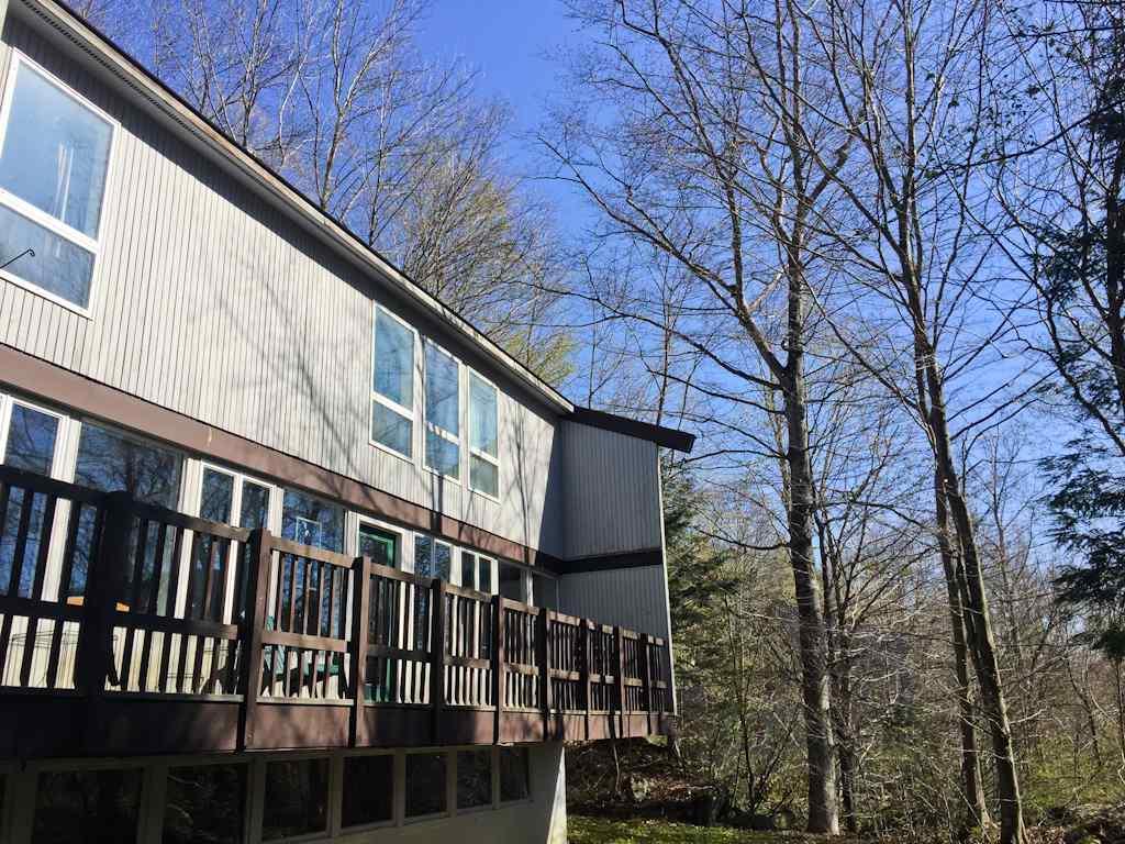 69 Haven Street - Photo 1