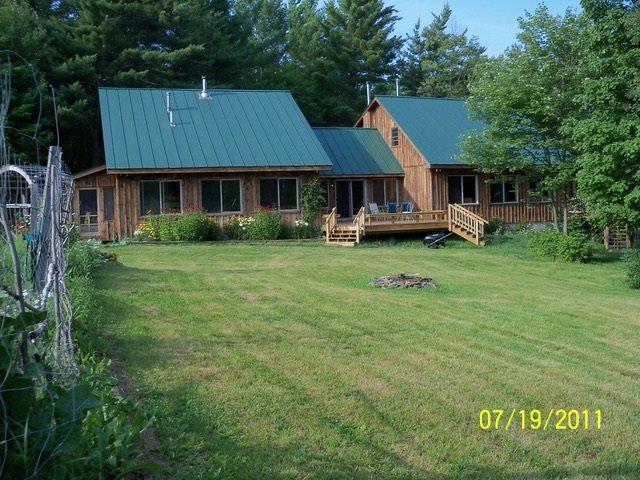 1681 Hallstrom Road - Photo 1