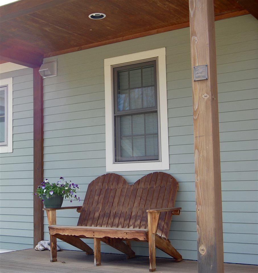 Maples 24 Amber Way - Photo 1