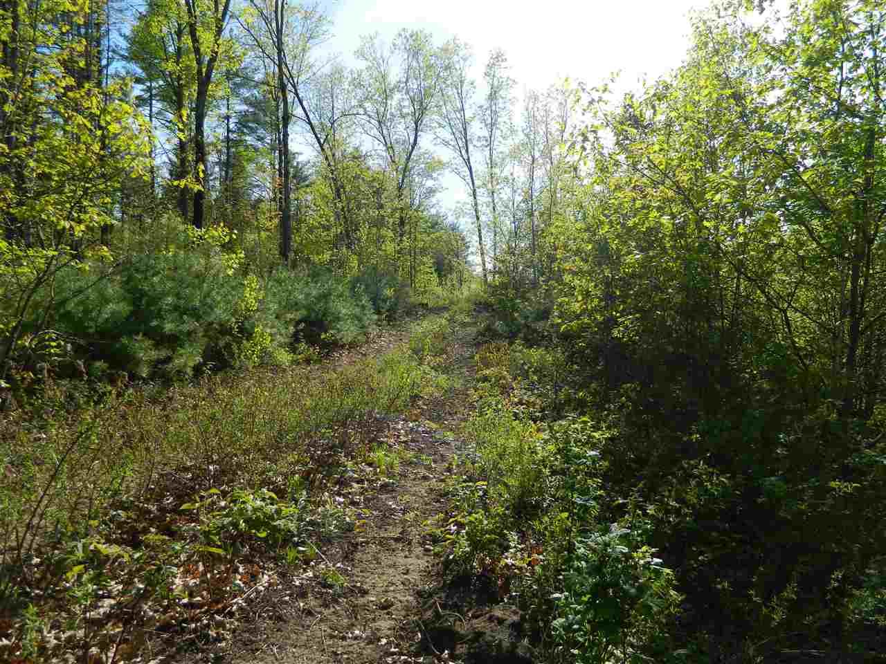 Knowlton Road - Photo 1