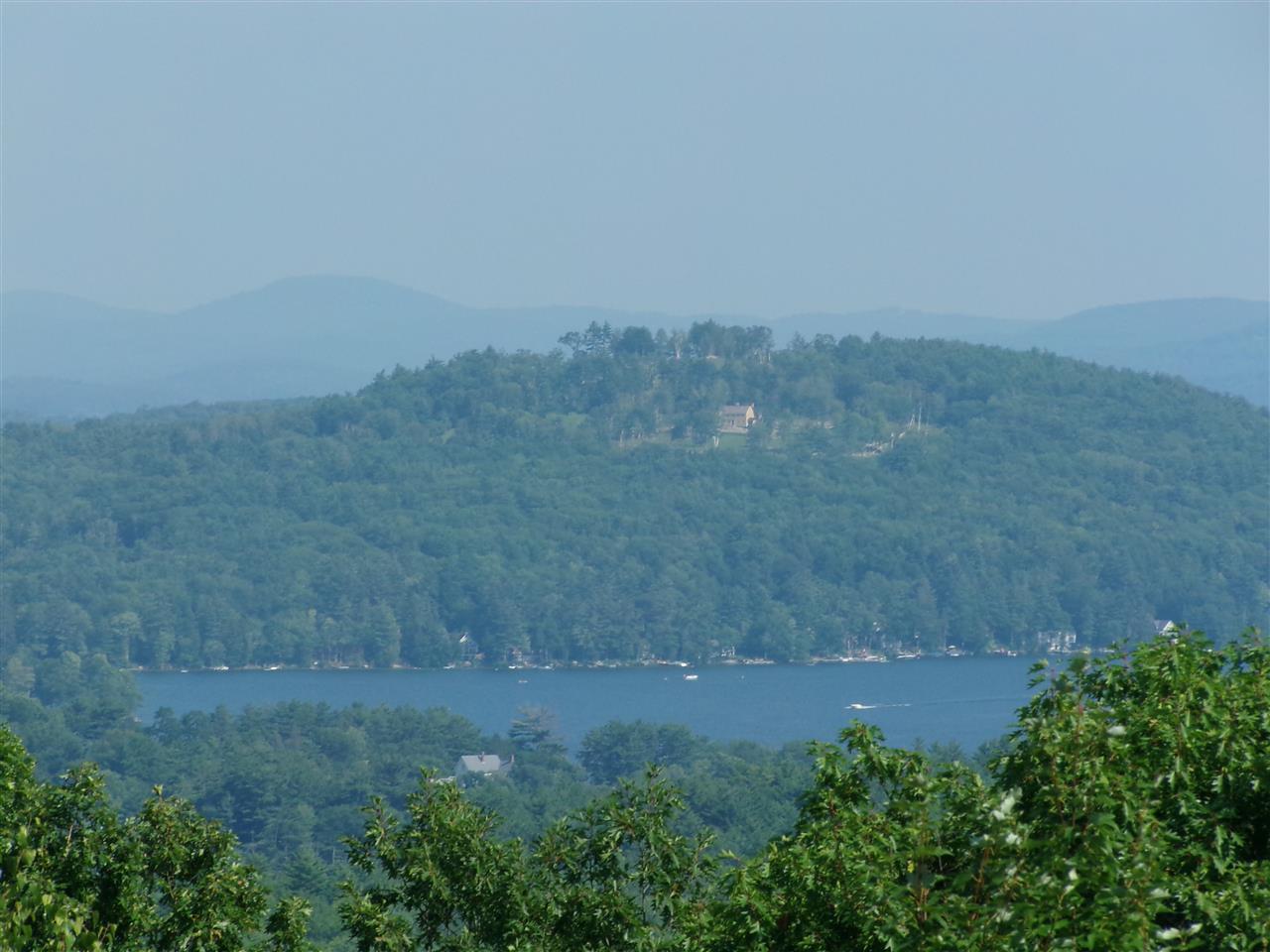 5 Skywatch Road - Photo 1
