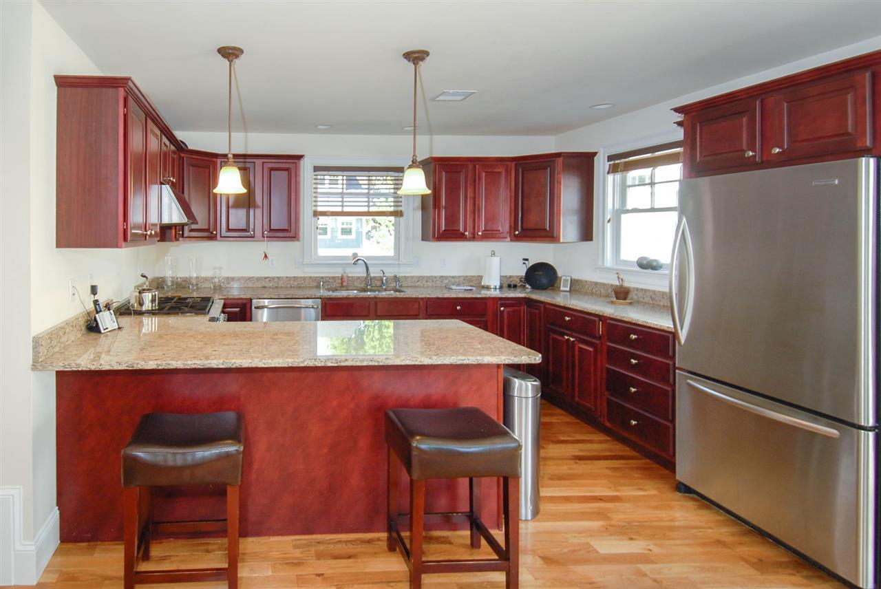 18 Langdon Street - Photo 1